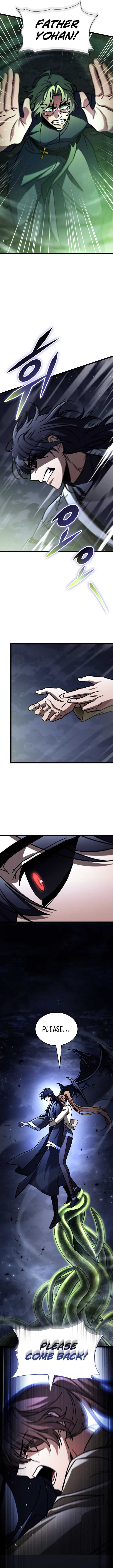 F Class Destiny Hunter 123 17