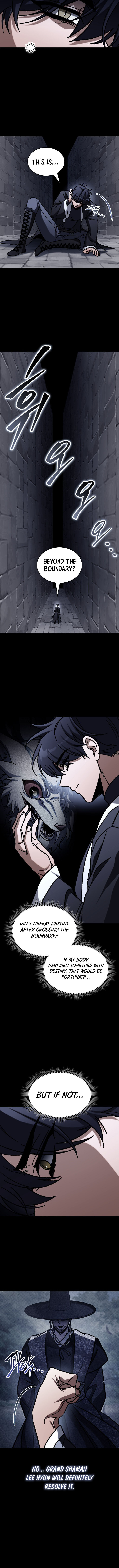 F Class Destiny Hunter 123 2