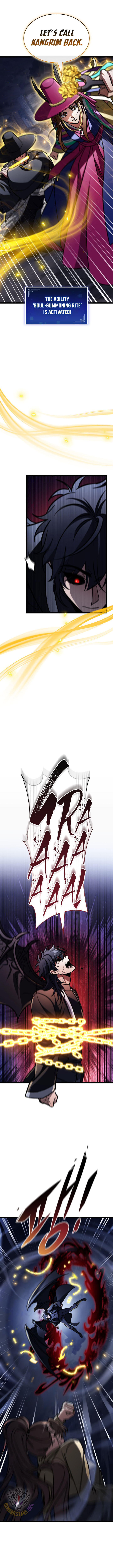 F Class Destiny Hunter 123 7