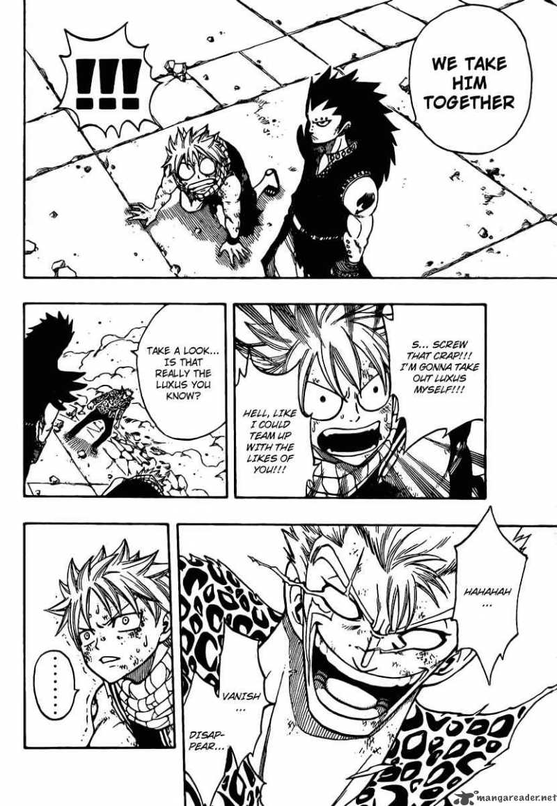 Fairy Tail 123 16