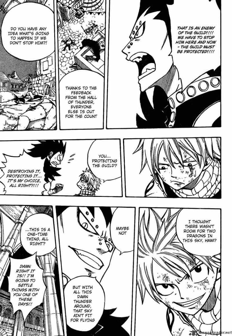 Fairy Tail 123 17