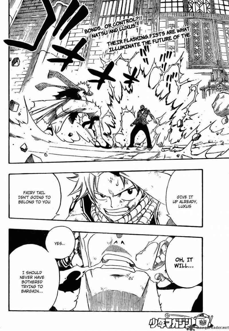 Fairy Tail 123 2