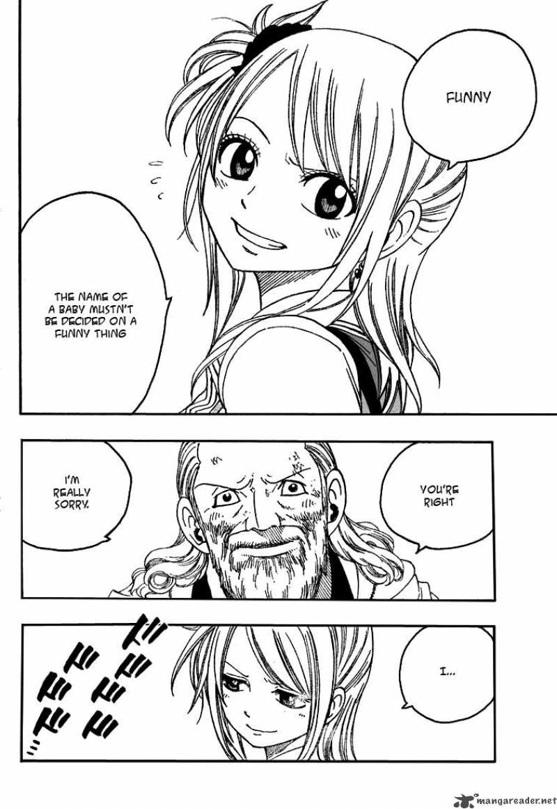 Fairy Tail 130 14