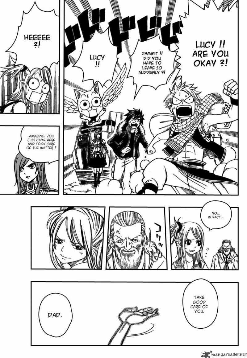 Fairy Tail 130 15