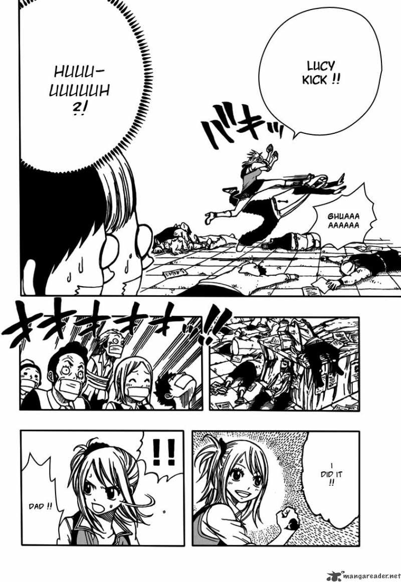 Fairy Tail 130 8