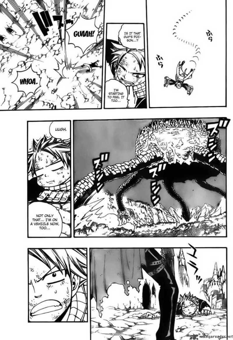 Fairy Tail 151 3