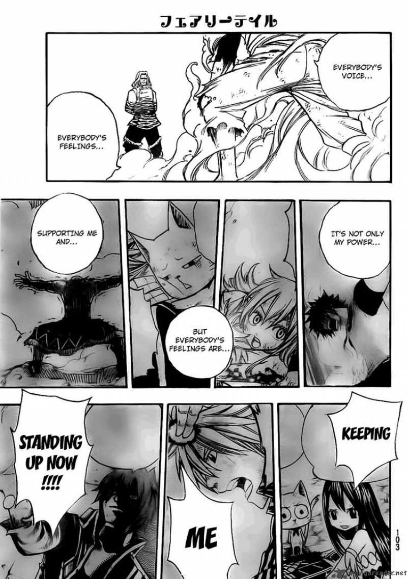 Fairy Tail 160 15