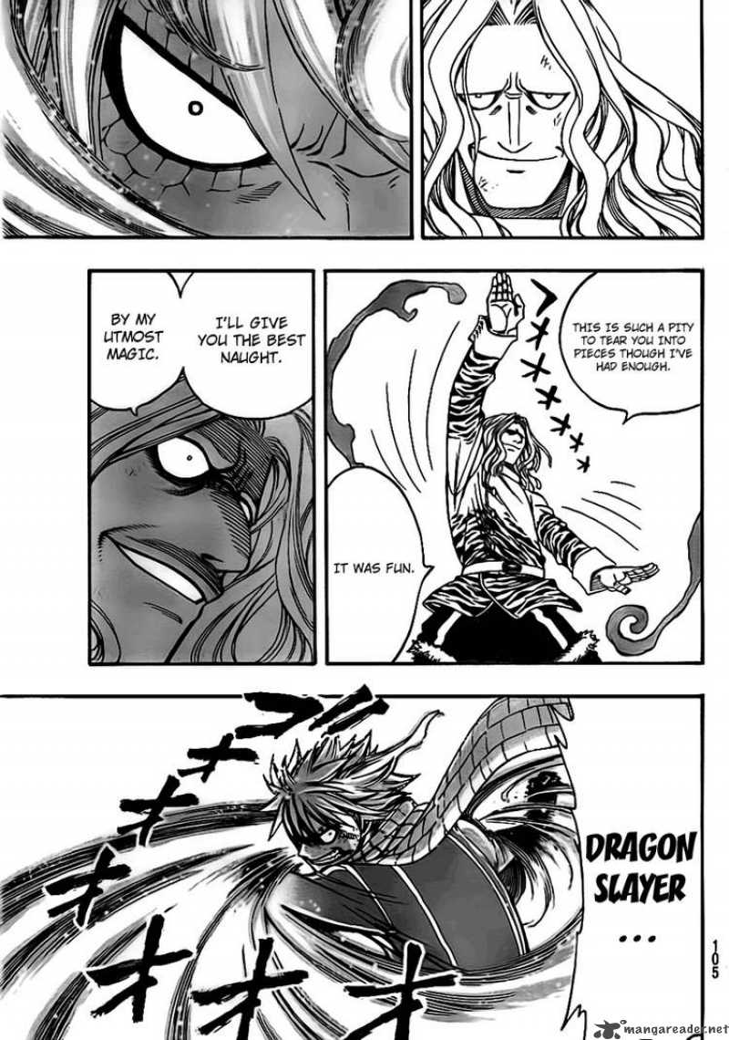 Fairy Tail 160 17