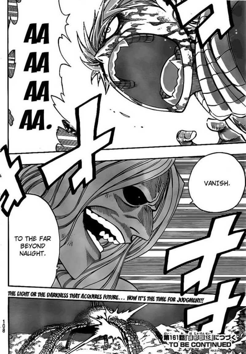 Fairy Tail 160 19