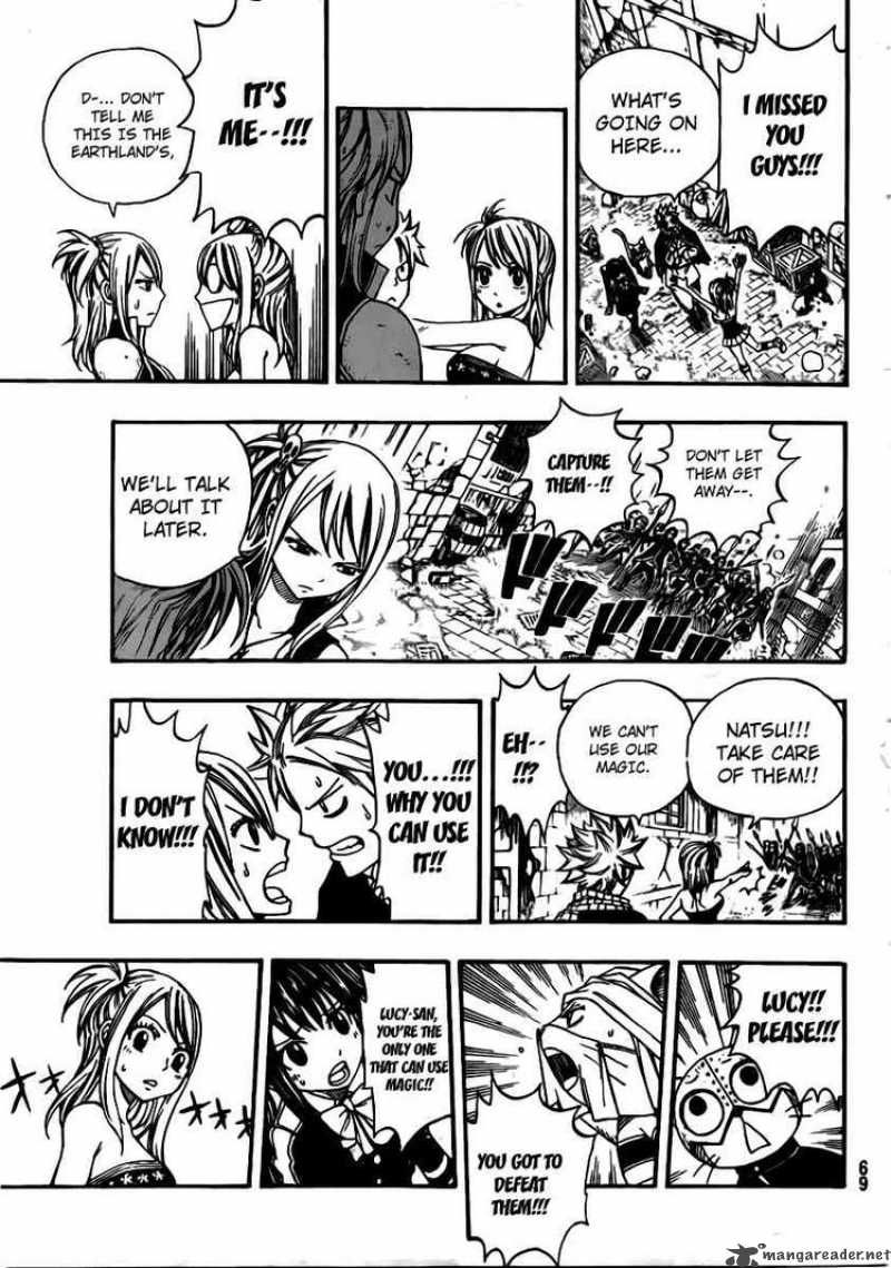 Fairy Tail 172 15