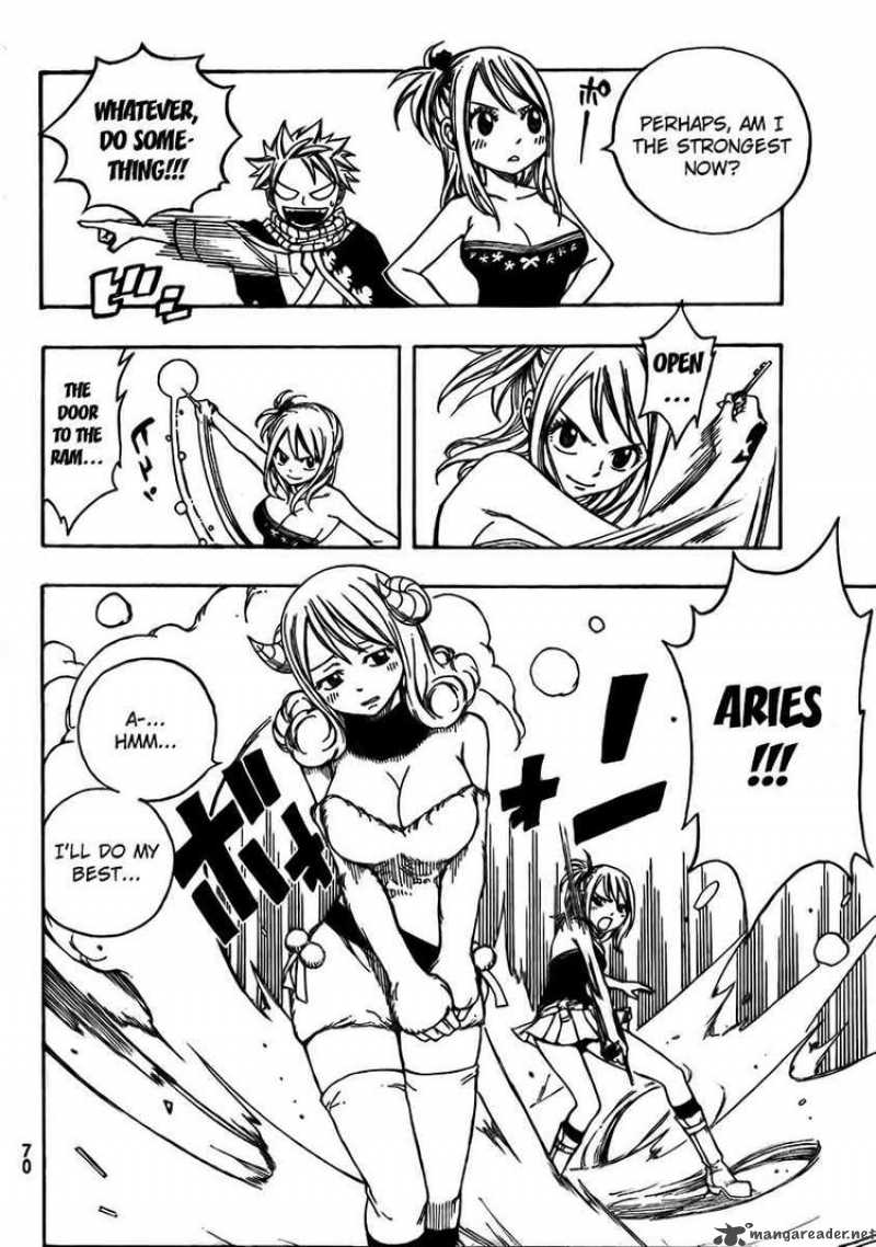 Fairy Tail 172 16