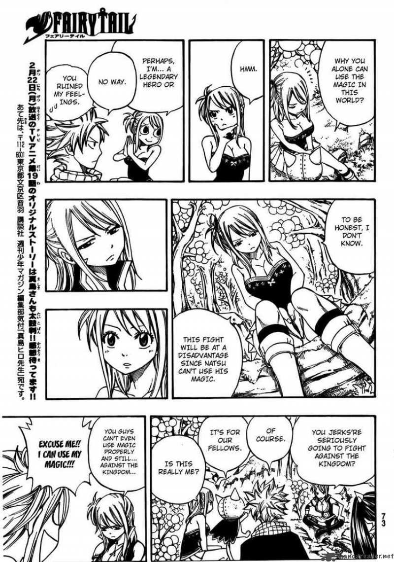 Fairy Tail 172 19