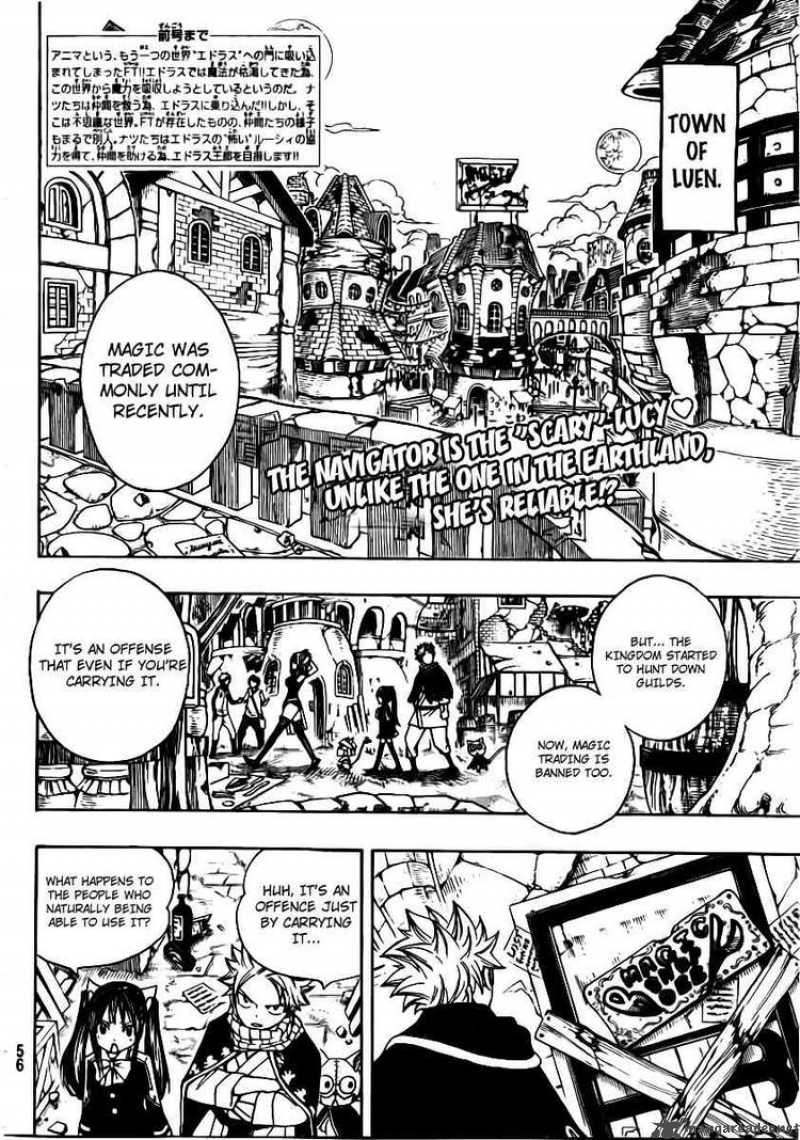 Fairy Tail 172 2