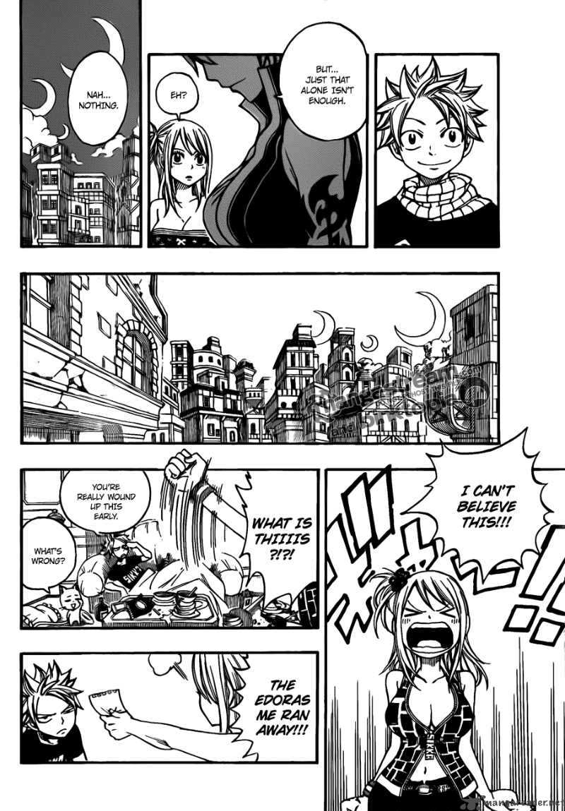 Fairy Tail 173 6