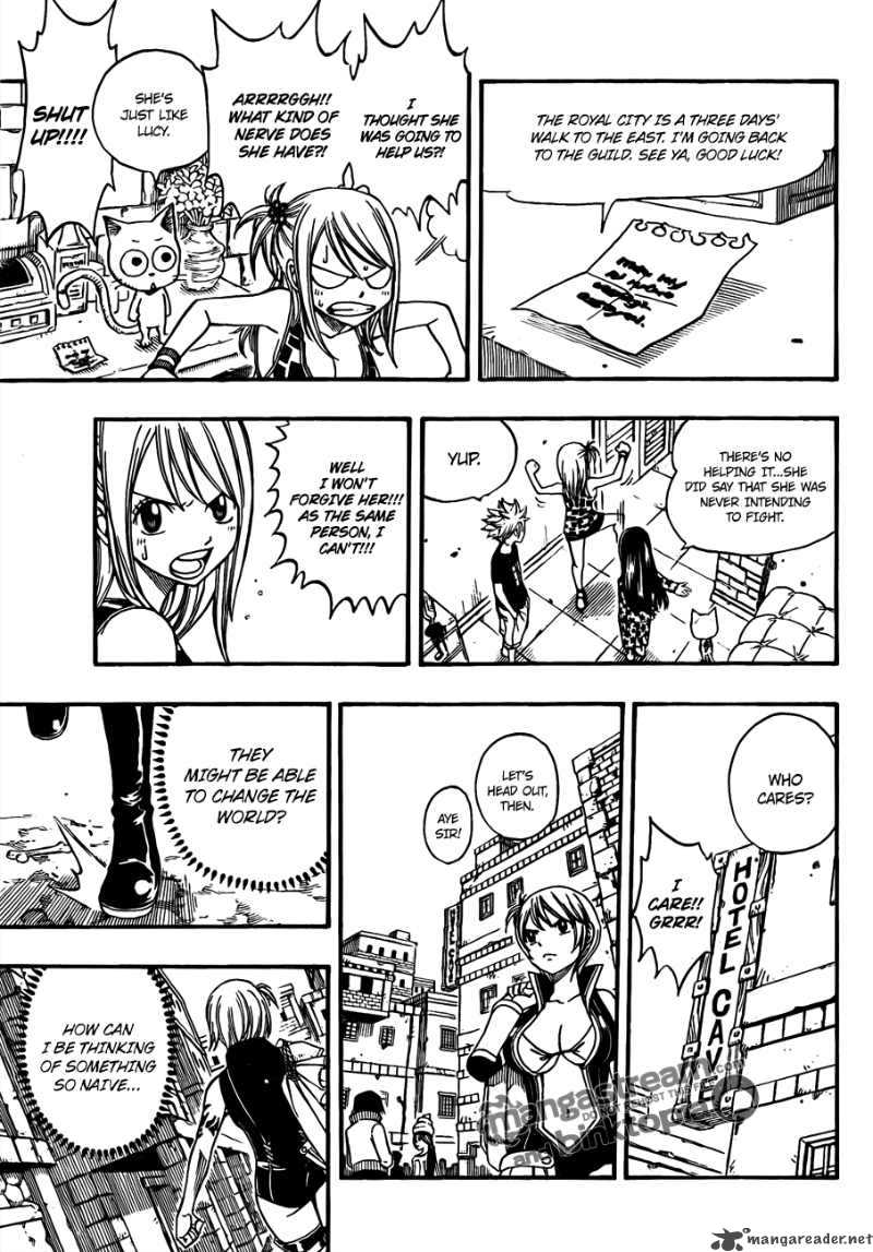 Fairy Tail 173 7