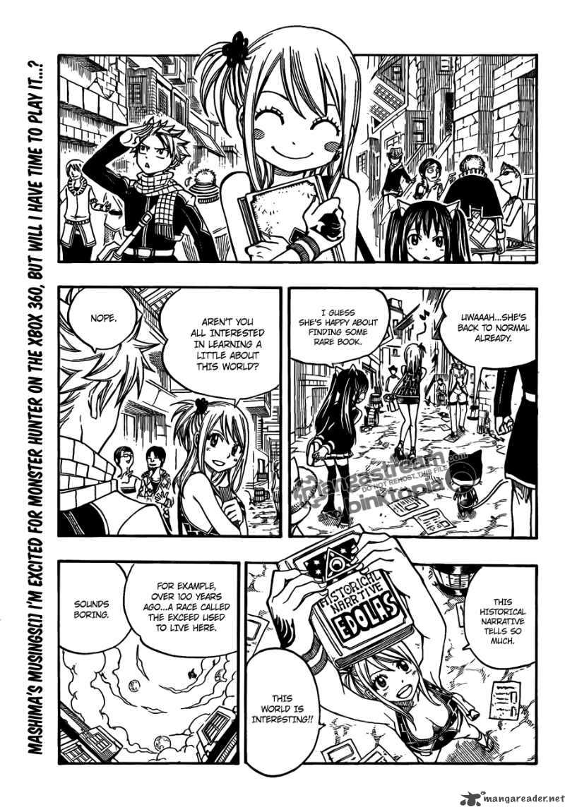 Fairy Tail 173 9