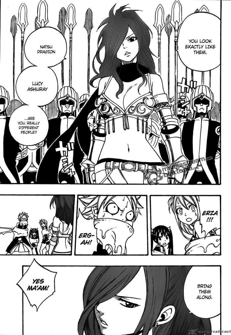 Fairy Tail 175 15