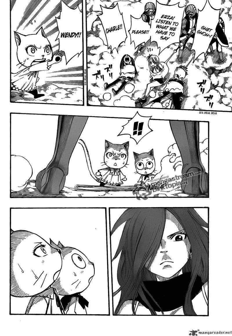 Fairy Tail 175 16