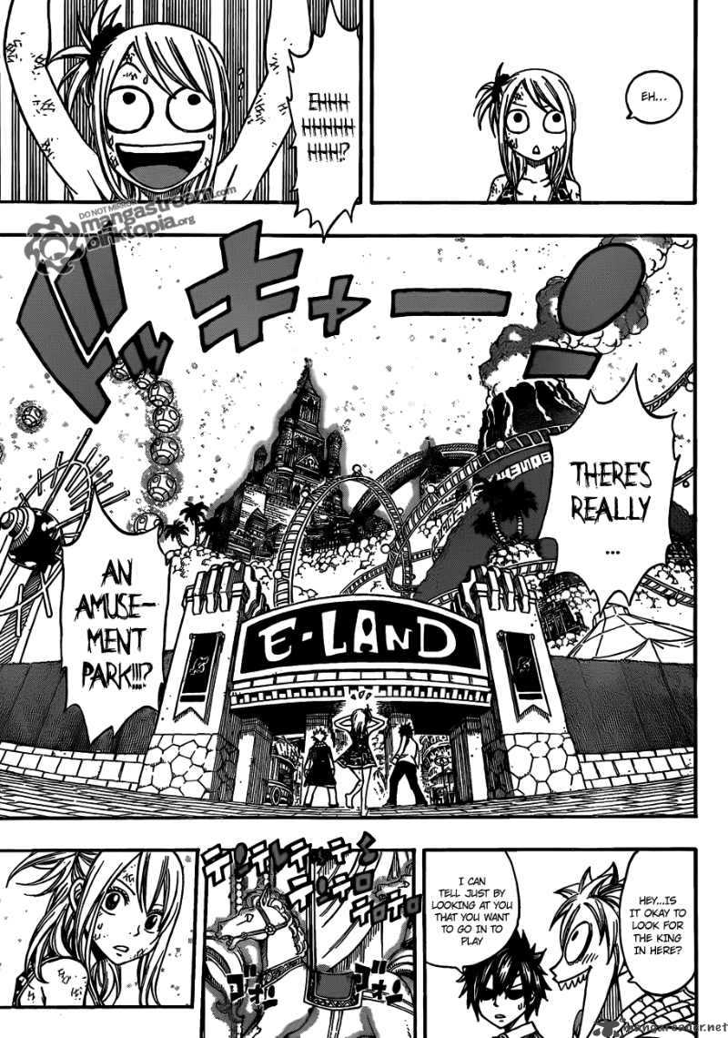 Fairy Tail 181 17