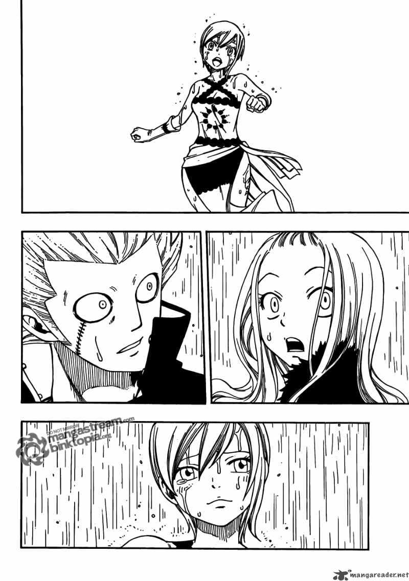 Fairy Tail 199 16