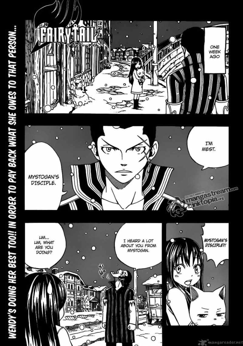 Fairy Tail 207 3