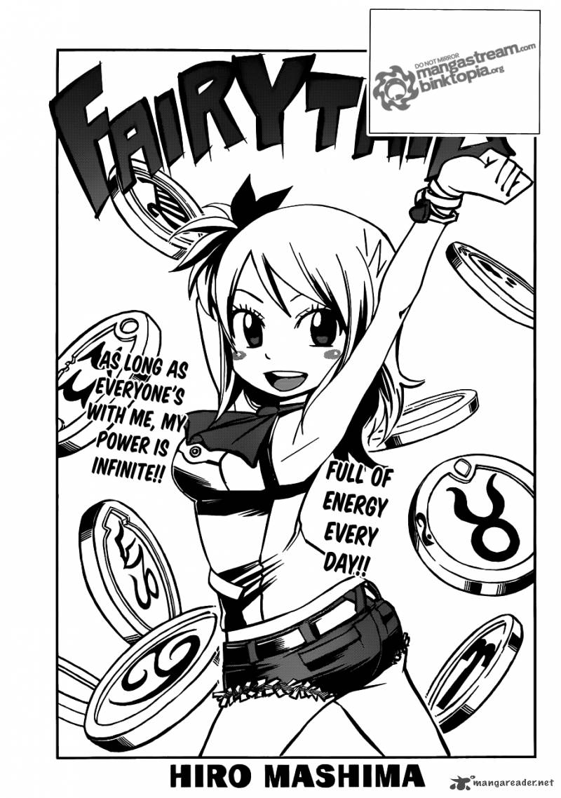 Fairy Tail 223 1