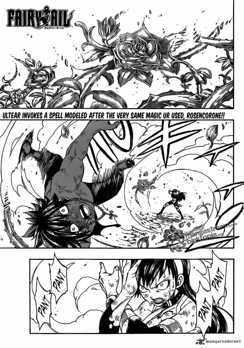 Fairy Tail 241 3