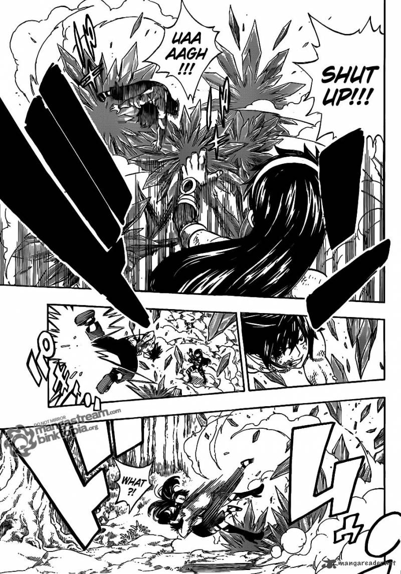 Fairy Tail 241 5