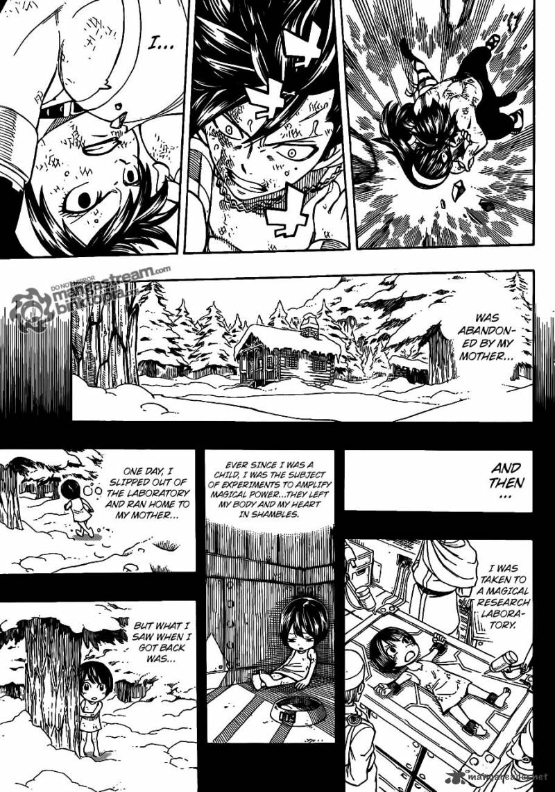 Fairy Tail 241 7