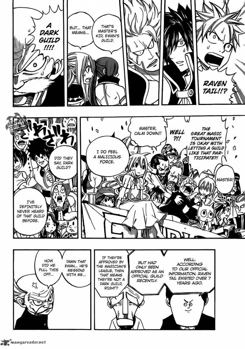 Fairy Tail 267 17