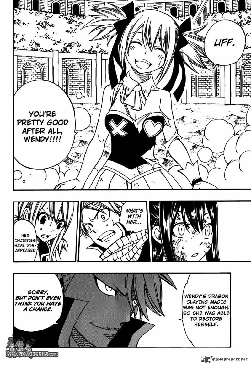 Fairy Tail 288 17