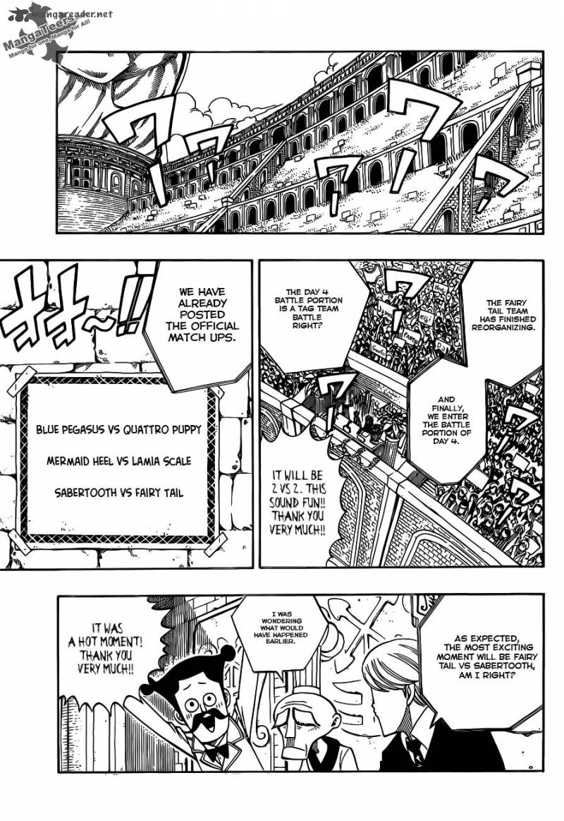 Fairy Tail 292 11