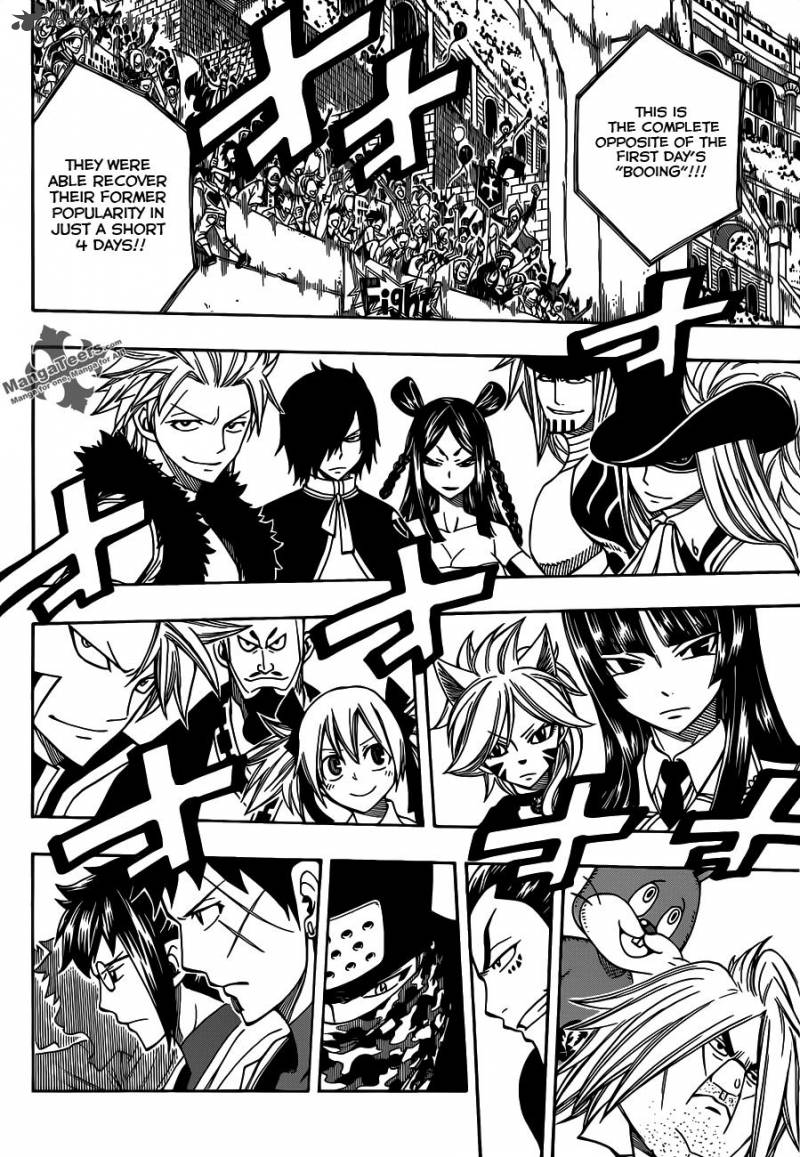 Fairy Tail 292 15