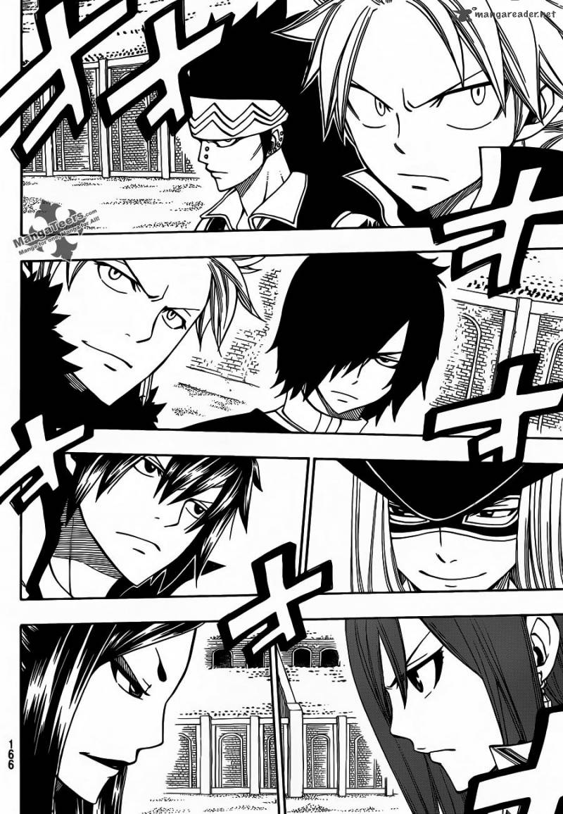 Fairy Tail 292 17