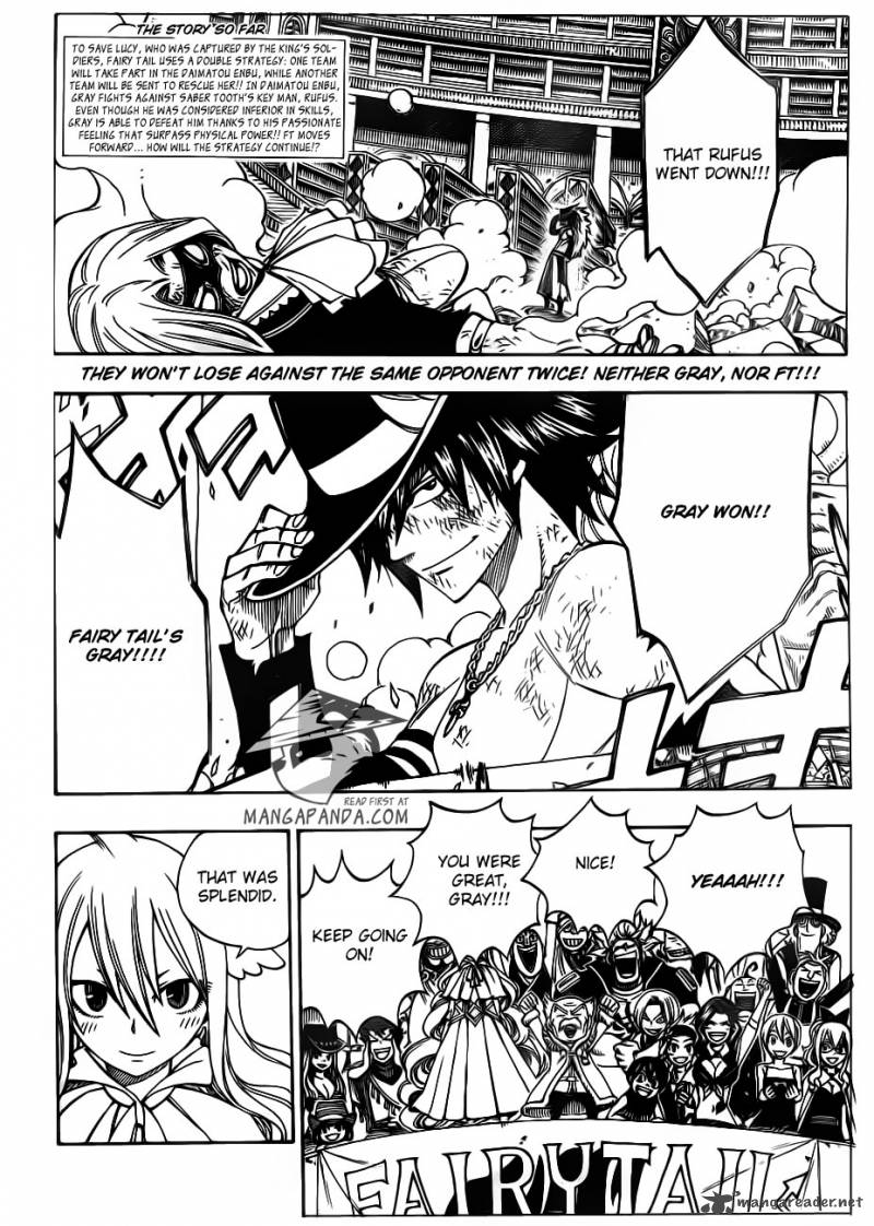 Fairy Tail 307 4