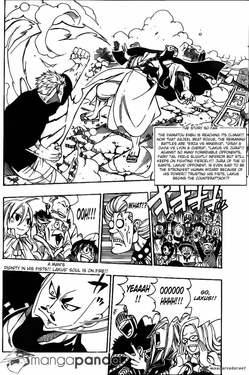 Fairy Tail 321 4