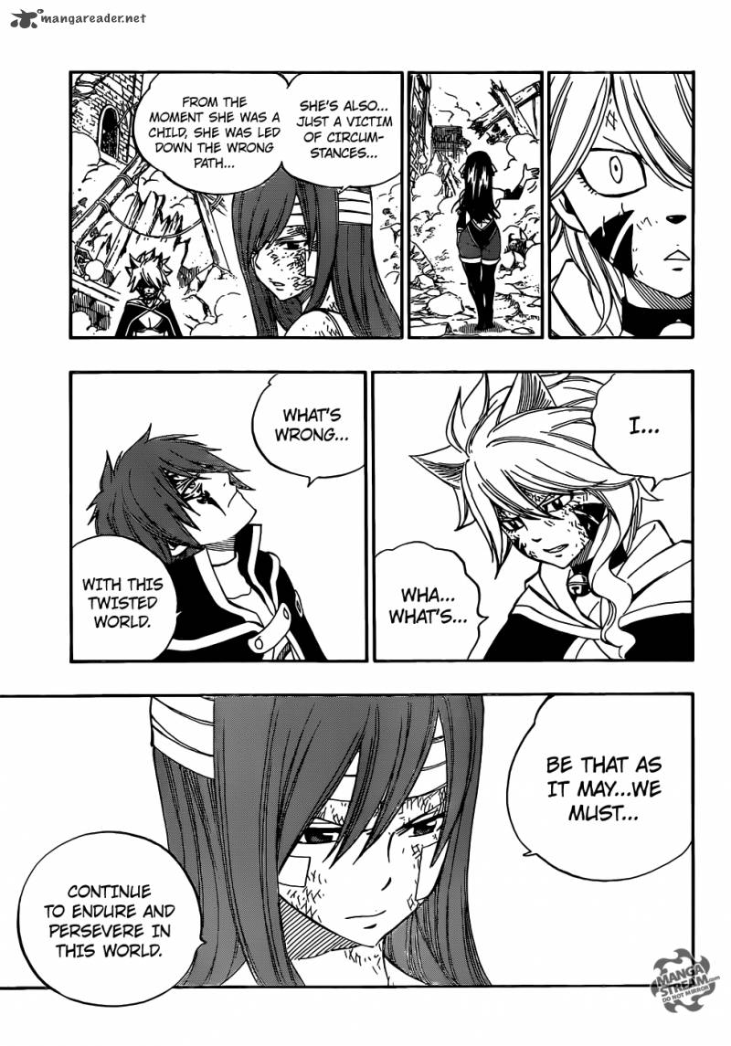 Fairy Tail 334 10