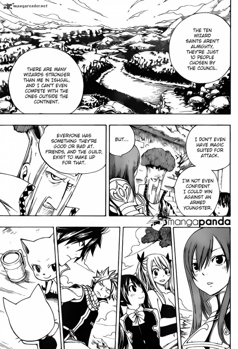 Fairy Tail 342 14