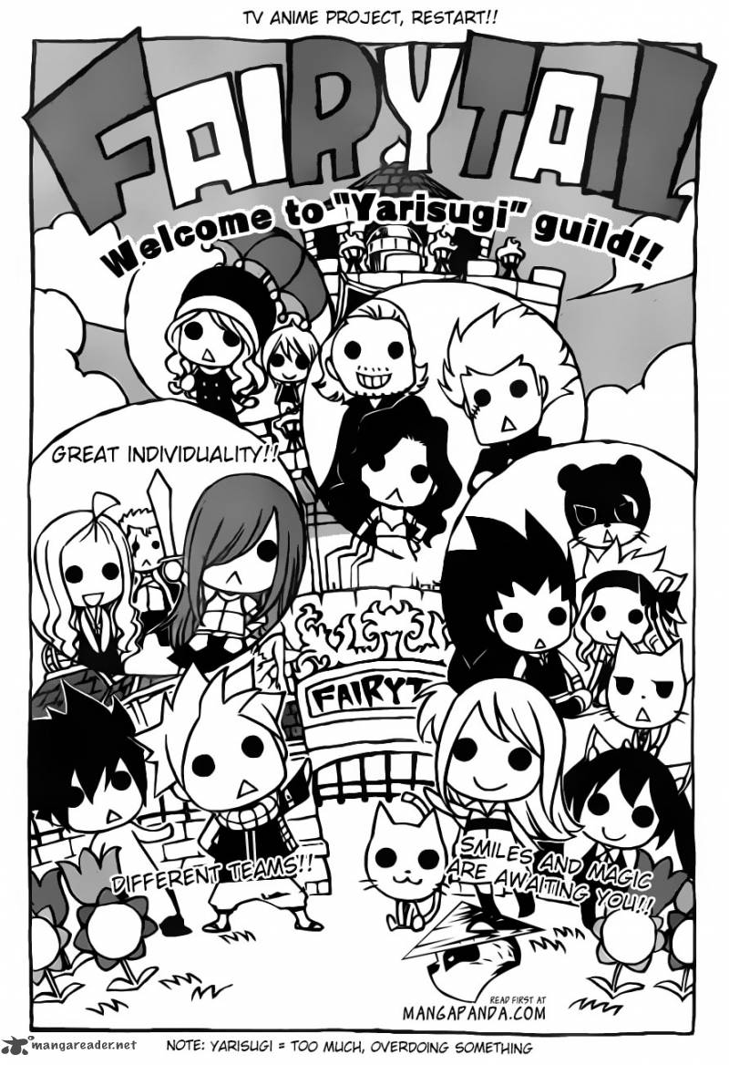 Fairy Tail 342 2