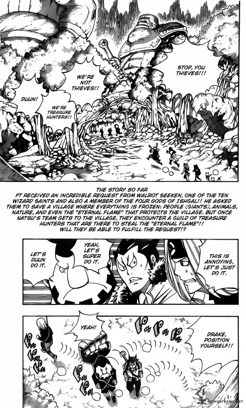 Fairy Tail 344 5