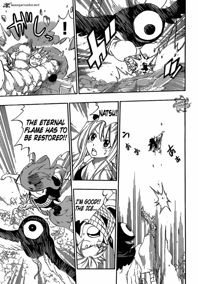 Fairy Tail 351 12