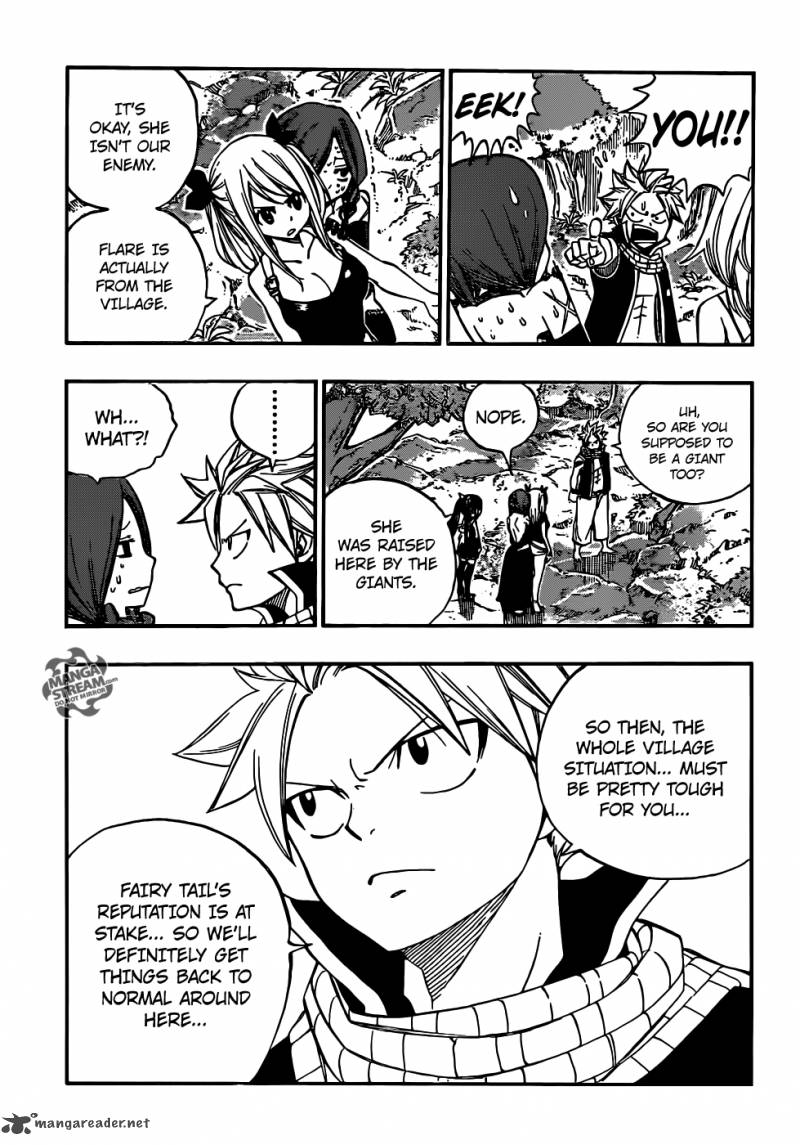 Fairy Tail 351 3