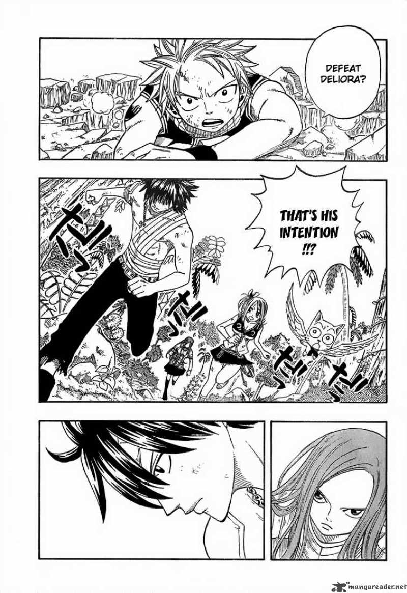 Fairy Tail 36 13