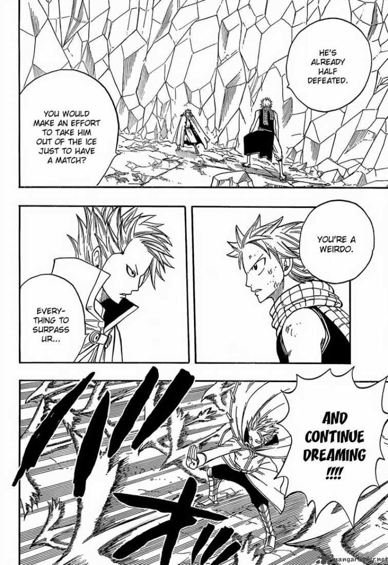 Fairy Tail 36 14