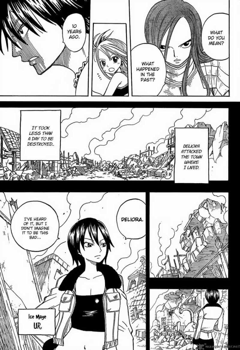 Fairy Tail 36 19