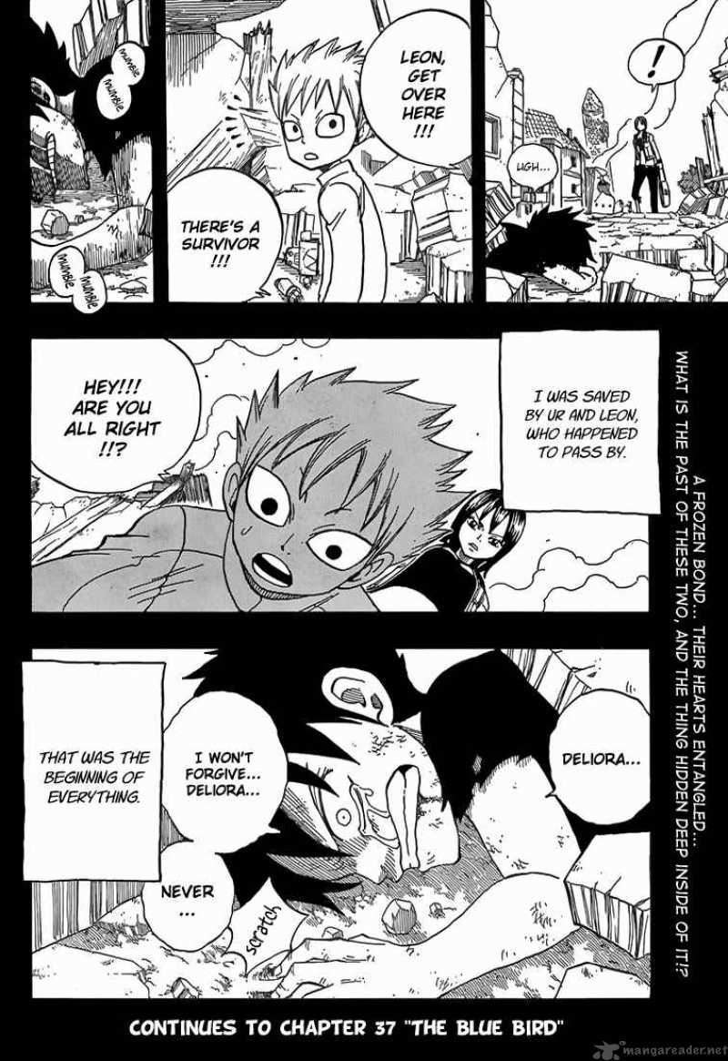 Fairy Tail 36 20