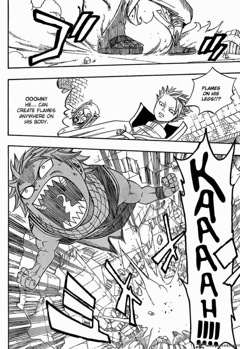 Fairy Tail 36 4