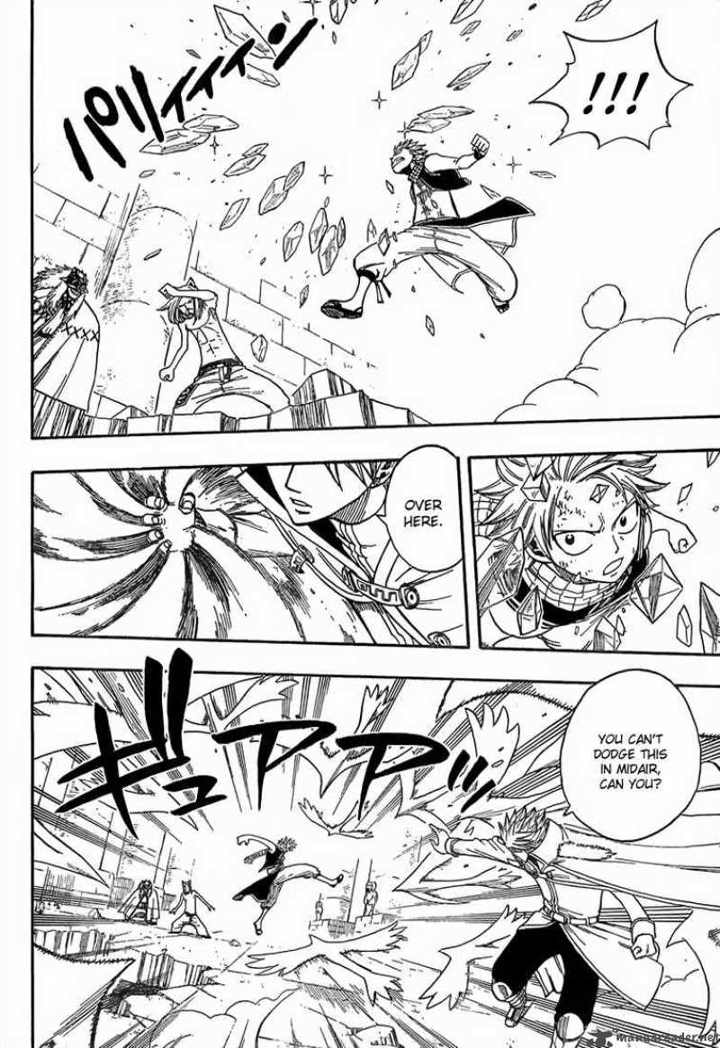 Fairy Tail 36 6