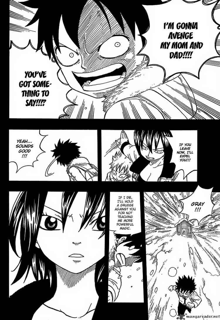 Fairy Tail 37 10