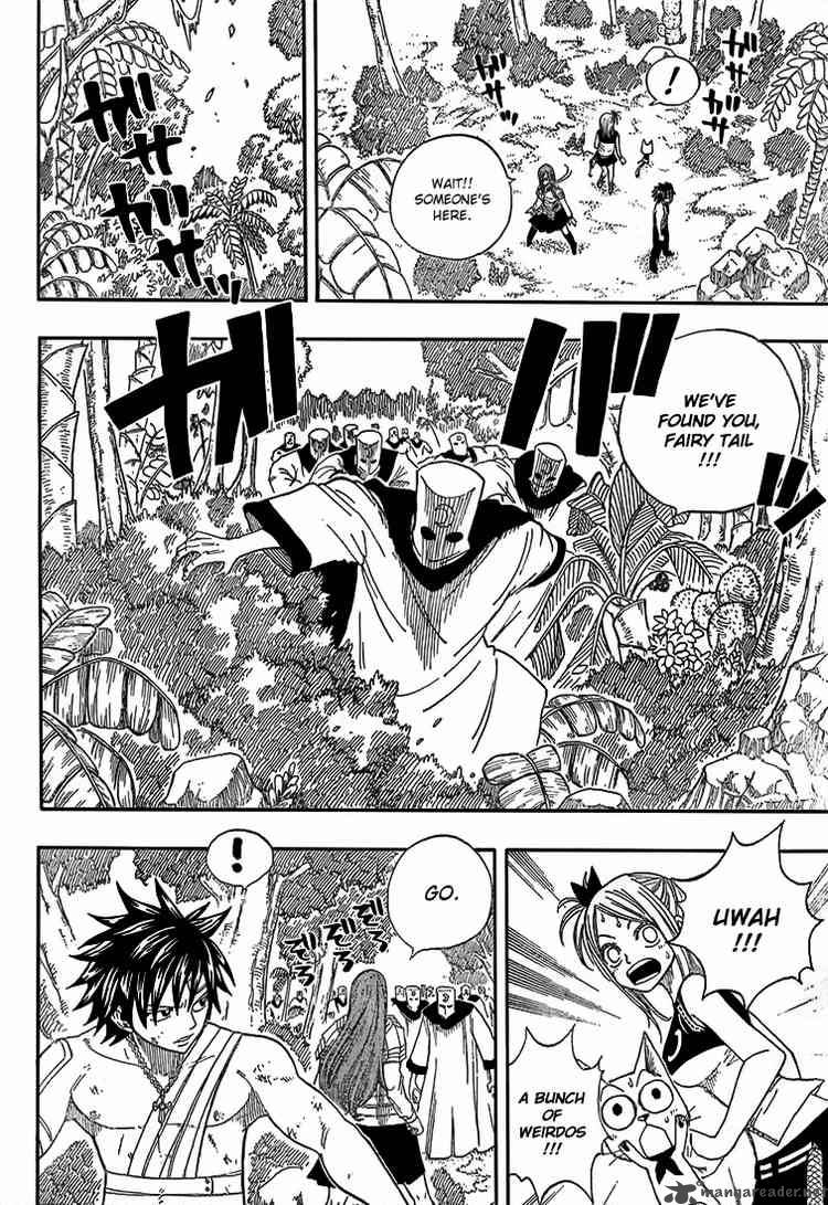 Fairy Tail 37 12